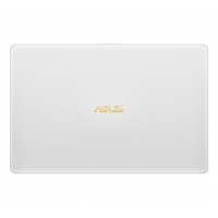 华硕（ASUS）顽石FL8000UQ8550 15.6英寸笔记本电脑 i7-8550/4G/1T/GTX940-2G