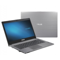 华硕（Asus） PRO554UB8250 八代i5四核 15.6英寸独显商务办公笔记本电脑(独显)