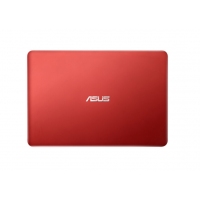 华硕（ASUS） E402NA便携学生14英寸办公笔记本手提电脑N3450/4G/500G 集显