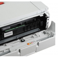 联想（Lenovo） LJ2405D A4自动双面黑白激光打印机 联想LJ2405D打印机 官方标配