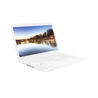 华硕（ASUS） E502NA 15.6英寸商务时尚轻薄学生办公笔记本手提电脑（集显）