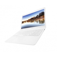 华硕（ASUS） E502NA 15.6英寸商务时尚轻薄学生办公笔记本手提电脑（集显）