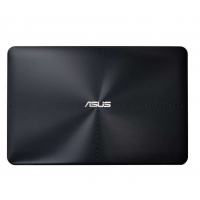 华硕（ASUS）X555DG8700 15.6英寸轻薄本笔记本电脑/四核A10/4G/1TB/2G独显