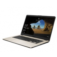 华硕（Asus） A505ZA2200笔记本电脑窄框轻薄便携商务办公学生流畅游戏手提超极本超薄15.6英寸