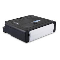 理光（Ricoh） SP111系列升级221系列 A4黑白激光打印机 办公家用 SP111SF打印/复印/扫描/传真 标配+1包粉