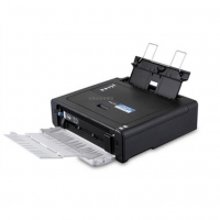理光（Ricoh） SP111系列升级221系列 A4黑白激光打印机 办公家用 SP111SF打印/复印/扫描/传真 标配+1包粉