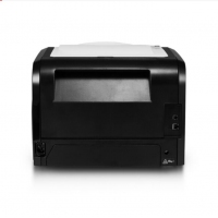 理光（Ricoh） 理光SP 325DNw黑白激光A4有线无线wifi网络打印机一体机 SP 325DNw（单打印）