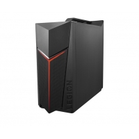 联想（Lenovo）英特尔八代酷睿 拯救者 刃7000Ⅱ UIY吃鸡游戏台式电脑主机(I5-8400 8G 256G GTX1060 3G)