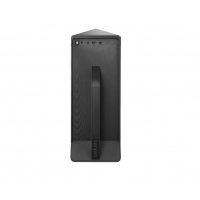 联想（Lenovo）英特尔八代酷睿 拯救者 刃7000Ⅱ UIY吃鸡游戏台式电脑主机(I5-8400 8G 256G GTX1060 3G)