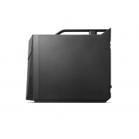 联想（Lenovo）英特尔八代酷睿 拯救者 刃7000Ⅱ UIY吃鸡游戏台式电脑主机(I5-8400 8G 256G GTX1060 3G)