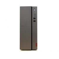 联想（Lenovo） IdeaCenter 310-15家用娱乐游戏商务办公企业采购台式机电脑 定制：J4205 四核/8G/1T/集显 单主机（带键鼠）