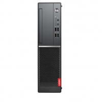 联想(Lenovo)扬天M4000e(PLUS)商用台式电脑整机 无线网卡 WIN10