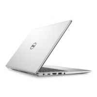 戴尔（Dell）灵越7000 Ins13-7380 13.3英寸八代i5集显 轻薄便携商务办公学生笔记本手提电脑