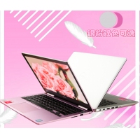 戴尔（Dell） Inspiron Ins 13-7380-1705笔记本电脑