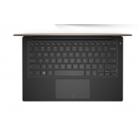 戴尔（Dell） XPS13-9360 5505S13.3英寸轻薄本便携笔记本电脑