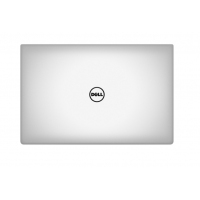 戴尔（Dell） XPS13-9360 5505S13.3英寸轻薄本便携笔记本电脑