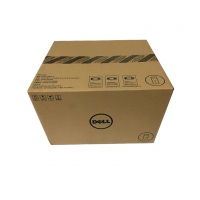 戴尔（DELL）OptiPlex 3050MT 商用台式电脑 (酷睿i3-7100 4GB 1TB 集显 Win10H 三年上门售后）21.5英寸