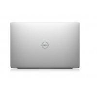 戴尔（Dell） XPS15 15.6英寸轻薄窄边框设计师笔记本电脑(i7-8750H 8G 128GSSD 1T GTX1050Ti MaxQ 4G独显)银