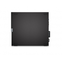 戴尔（DELL） OptiPlex5050MT商用台式主机 i5-7500 8G1T DVDRW 原厂配置 加装128G固态硬盘
