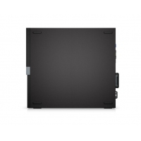 戴尔（DELL） OptiPlex5050MT 高性能商用台式机 单主机丨无显示器 i7-6700丨4G丨1T丨集成显卡