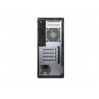 戴尔（DELL） 7050MT商用办公台式电脑 7040MT升级 i5/i7七代四核 i5-7500 8G1T GTX745-4G独显 加128G固态硬盘-M.2接口