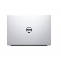 戴尔（Dell） 7572 15.6英寸轻薄窄边框手提笔记本电脑（I7-8550U/8G/1T+128(PCIE)/MX150 4G 独显）