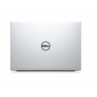 戴尔（Dell）灵越7572燃7000 15.6英寸八代四核i5轻薄固态微边框办公笔记本电脑 I5-8250U/4G/500G+128GPCIE/MX150 4G 独显