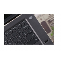 戴尔（Dell） 成就5000 5468 新品14英寸金属商务办公手提笔记本电脑 高清背光  金色 i5-7200U/4GB/256GB/14寸