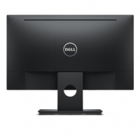 戴尔（DELL） E2016H 19.5英寸 LED宽屏液晶显示器