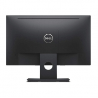 戴尔（DELL） E2216H 21.5英寸电脑节能办壁挂办公显示器