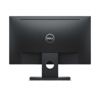 戴尔（DELL） E2216HV 21.5英寸全高清液晶显示器