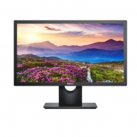 戴尔（DELL） E2216HV 21.5英寸全高清液晶显示器