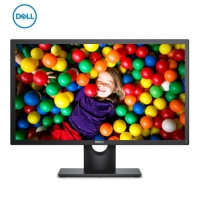 戴尔（DELL）E2219HN显示器IPS显示屏高清家用商务办公监控屏