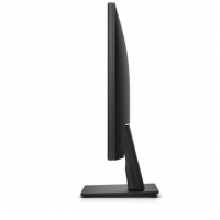 戴尔（DELL）E2417H 23.8英寸滤蓝光背光不闪IPS屏显示器企业套装