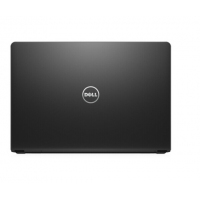 戴尔（DELL）成就V3559升级版V3578 15.6英寸八代四核高清商用办公便携手提笔记本电脑 八代I7-8550U/8G/256G/R520 2G独显