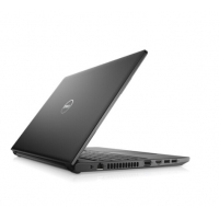 戴尔（DELL）成就V3559升级版V3578 15.6英寸八代四核高清商用办公便携手提笔记本电脑 八代I7-8550U/8G/256G/R520 2G独显