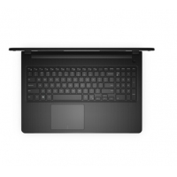 戴尔（DELL）成就V3559升级版V3578 15.6英寸八代四核高清商用办公便携手提笔记本电脑 八代I7-8550U/8G/256G/R520 2G独显