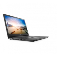 戴尔（DELL）成就V3559升级版V3578 15.6英寸八代四核高清商用办公便携手提笔记本电脑 八代I7-8550U/8G/256G/R520 2G独显