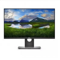 戴尔（DELL） P2418D 23.8英寸2k显示屏液晶高分显示器