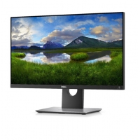 戴尔（DELL） P2418D 23.8英寸2k显示屏液晶高分显示器