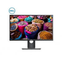 戴尔（DELL）SP2318H/2418H显示器微边框23英寸可旋转升降IPS屏带HDMI SP2318H（23英寸 可升降旋转）