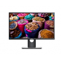 戴尔（DELL）SP2318H/2418H显示器微边框23英寸可旋转升降IPS屏带HDMI SP2318H（23英寸 可升降旋转）