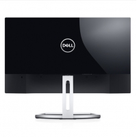 戴尔（DELL）S2318M 23英寸微边框IPS屏爱眼不闪滤蓝光电脑显示器