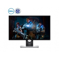 戴尔（DELL） SE2417HG 23.6英寸游戏液晶显示器