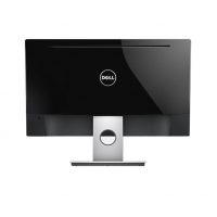 戴尔（DELL） SE2417HG 23.6英寸游戏液晶显示器