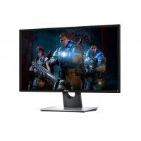 戴尔（DELL） SE2417HG 23.6英寸游戏液晶显示器