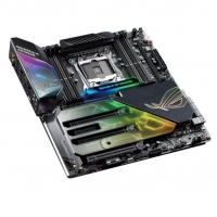 华硕 ROG R6E RAMPAGE VI EXTREME X299/支持7980XE 9980xe