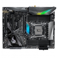 华硕（ASUS）ROG STRIX X299-E GAMING 主板 板载WIFI （Intel X299/LGA 2066）