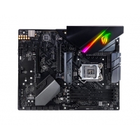 玩家国度（REPUBLIC OF GAMERS）ROG STRIX B360-F GAMING 声波雷达吃鸡电竞主板（Intel B360/LGA 1151）