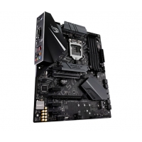 玩家国度（REPUBLIC OF GAMERS）ROG STRIX B360-F GAMING 声波雷达吃鸡电竞主板（Intel B360/LGA 1151）